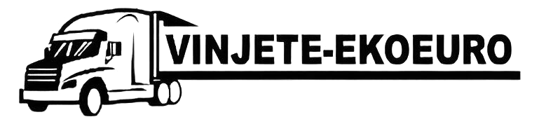 VINJETE-EKOEURO D.O.O